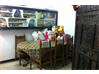 4 BHK Duplex House for Sale in Hyderabad
